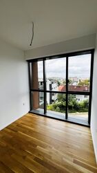Amo Residence (D20), Apartment #529791361